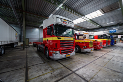 20240234-Loos-Simon-00180